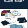 Mezzanine Financier™