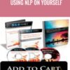 Using NLP On Yourself – Michael Breen