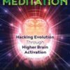 Source Code Meditation and 9 Summits  - Michael Cotton