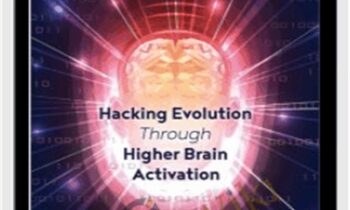 Source Code Meditation and 9 Summits  - Michael Cotton