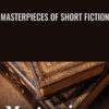 Masterpieces of Short Fiction - Michael Krasny