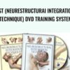 NST (Neurestructurai Integration Technique) DVD Training System – Michael Nixon Livy