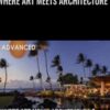Where Art Meets Architecture 3 - Mike Kelley