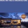 Where Art Meets Architecture 2 - Mike Kelley