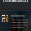 Systems For Success 5.0 – Mike Lipsey