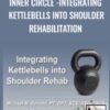 Inner Circle - Integrating Kettlebells into Shoulder Rehabilitation - Mike Reinold