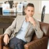 Million Dollar Agent – Josh Flagg