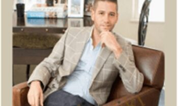 Million Dollar Agent – Josh Flagg