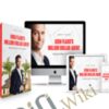 Million Dollar Listing Challenge – Josh Flagg