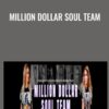 Million Dollar Soul Team - Katrina Ruth