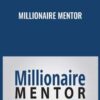 Millionaire Mentor -  Anik Singal