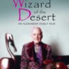 Wizard of the Desert - Milton Erickson