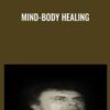 Mind-Body Healing - Ernest Rossi