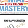 Mind Mapping Mastery