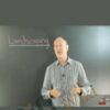 Mindscaping – Mike Mandel