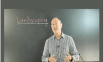 Mindscaping – Mike Mandel