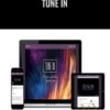 Tune In