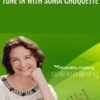 Tune In With Sonia Choquette - Mindvalley