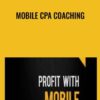 Mobile CPA Coaching - Jordan
