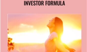 Blissful Real Estate Investor Formula – Moneeka Sawyer