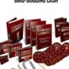 Monica Main Commercial Bird-Dogging Cash