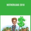 Motherload 2018 - Monica Main