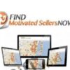 Motivated Sellers Course – Kent Clothier