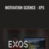 Motivation Science - XPS