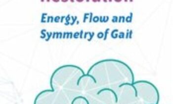 Movement Pattern Restoration: Energy, Flow and Symmetry of Gait - Michel (Shelly) Denes