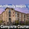 Multifamily Moguls - CashFlowDiary