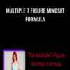 Multiple 7 Figure Mindset Formula - Katrina Ruth
