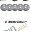 My General Counsel™ - Dan Drew