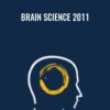 Brain Science 2011 – NICABM