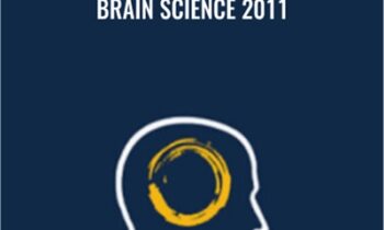 Brain Science 2011 – NICABM