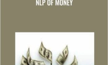 NLP of Money - John Wingert