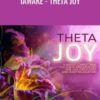 iAwake - Theta Joy  - Nadja Lind