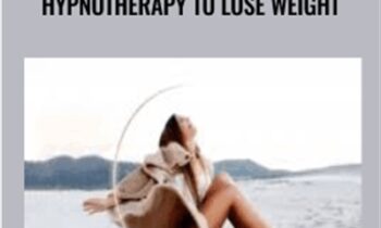 Weight Loss with Self Hypnosis: Hypnotherapy to lose weight - Nicholas Harris