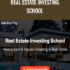 Real Estate Investing School - Nick Foy