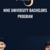 Nine University Bachelors Program - Nine University