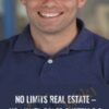 No Limits Real Estate – No Limits Sales System 2.0