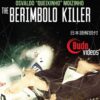 The Berimbolo Killer Dvd Or Blu-ray – Osvaldo Queixinho Moizinho