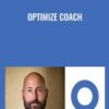 Optimize Coach - Brian Johnson
