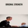 Original Strength - Tim Anderson & Geoff Neupert