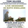 Live Sessions In Bath England - Ormond McGill & Tom Silver
