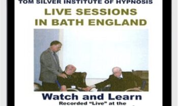 Live Sessions In Bath England - Ormond McGill & Tom Silver