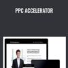 PPC Accelerator - Sean Smith