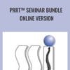 PRRT™ Seminar Bundle – Online Version - John Iams