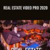 Real Estate Video Pro 2020 – Parker Walbeck