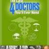 The last 4 Doctors You’ll Ever Need – Paul Chek
