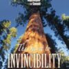 The Secret To Invincibility - Paul Pearsall